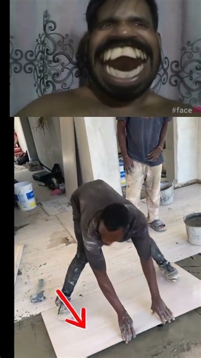 Best one #funny #memes #funnyvideos