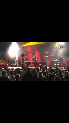 "Cc Rider" Elvis Presley Tribute Artist! | Elvis Tribute Artist Chris Bishop