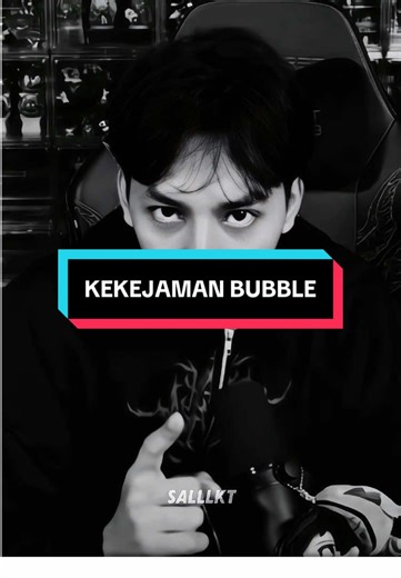 nooo sir v diparani admin 😭 @bubble @Luthfi Halimawan #bubble #luthfihalimawan #balabalaesport #salllkt