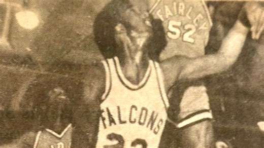 Tim Bowers Sr., pastor and longtime FedEx manager, to have basketball jersey retired at Kingsbury