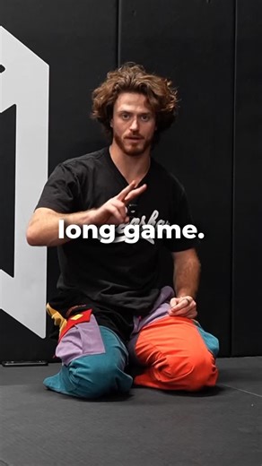 Brendan Backstrom on Instagram: "SAVE THIS ONE FOR YOUR HIPS Full mobility flow at LowBackAbility.com ❤️‍🩹"