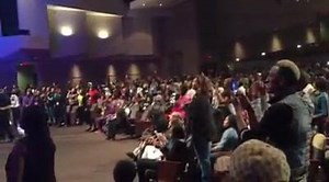 3.7K reactions · 1.2K shares | The Walls Group is LIVE on Periscope @thewallsgroup at the FBCG Women's Conference!!! #teamwalls | The Walls Group | Facebook