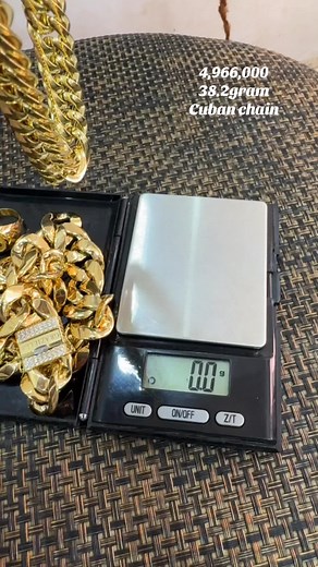 Jummy’s Gold and Accessories (@jummysgold3)’s videos with Not Like Us - Kendrick Lamar