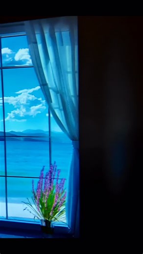 Digital Minds | Wholesaler & Distributer of Projectors | ✨ A002 – designed for dependable performance and long-lasting use. Ideal for servicing, replacement & professional projector maintenance.... | Instagram