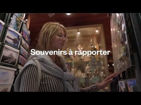 Voyager en France: les essentiels