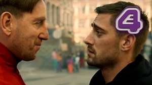 Stream The Aliens online with english subtitles HD