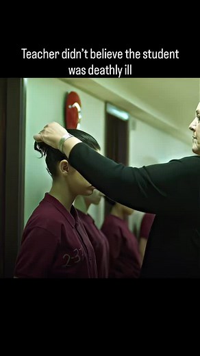 867K views · 10K reactions | Bruh what kind of school is this?! Glad mom is trying to take her out  this movie is called Cruel Instruction, I’ll be honest I haven’t seen it but I love these kinds of movies. Putting it on my list! It’s streaming on sling tv and prime video | insta.single | Facebook