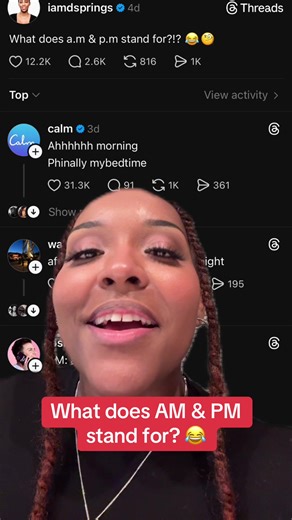 Wrong answers only 😂 #reactionvids #funnycomments #time #debate | funny test questions