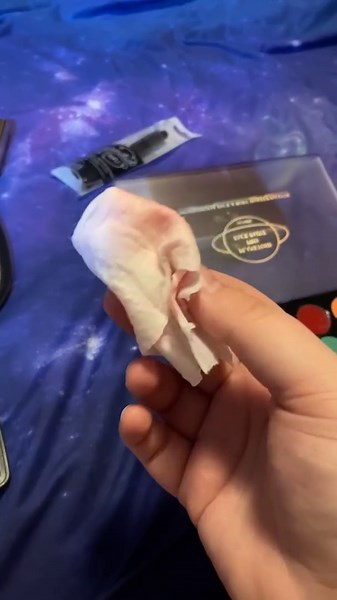 UCANBE Face Paint Kit + 10pcs Paint Brush Water Activated Body Paint SFX Makeup Palette for Cosplay Halloween Black White Face Painting Kits for Adults Matte Neon Special Effects Makeup Kit