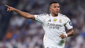 Dónde y cómo ver la Champions League 2025-26: En vivo online, streaming, TV y partidos | Goal.com Espana