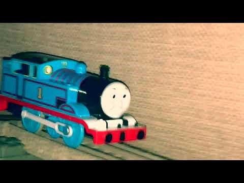 The Great Discovery-Thomas in Morgan’s mine