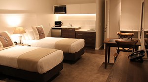 8 Things To Look For When Staying at a Motel