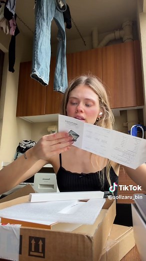 Comprar mi primer iPad: guía rápida y precios (2026)