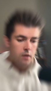 168 reactions · 1.2K comments | Handpicked Deals & Promo Codes 欄 Updated Daily!  Comment “Link” & I’ll send you the links! if you’re paying the full price when you shop online, I guarantee you are overpaying…learn to use promo codes and unlock secret savings up to 99% off. | Brainy Bargains | Facebook