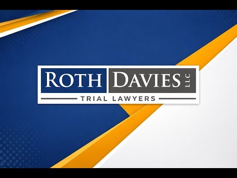 Kansas Lawyer Explains: Ignition Interlock Device Waivers