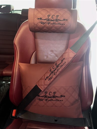 FCF VIP COLLECTIONS on Instagram: "THIS POST IS FOR THE LEXUS ENTHUSIASTS WITH RIOJA RED INTERIORS. Check out our VIP BUNDLE KIT COLOR OPTIONS To add to your build. Can never go wrong with universal colors like black and white, but also have Rioja Red Bundles IN STOCK ready to ship. Link in bio 🫡 SUPPORT SMALL BUSINESSES🙏"