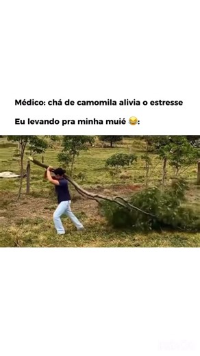 PodMusic 🎧 on Instagram: "🤣🤣"