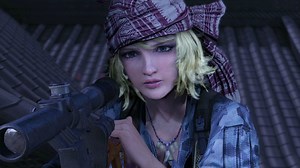 Tomonobu Itagaki talks Devil's Third multiplayer