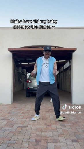 Cheese Dance Challenge 2024 with Exciting Moves