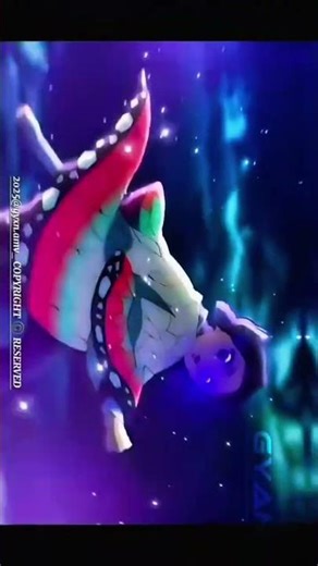 shinobu edit 💖 AMV | 4k | AFTER EFFECTS | DEMON SLAYER. #edit #demonslayer #viral #amv #amvedit