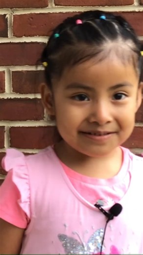 🪲🫨 Elvia asked, "How do cicadas make so much noise?" Fly to the full mini-lesson: bit.ly/3wnRW5m #StayCurious | Mystery Science