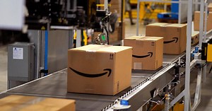 Amazon Sues New York Attorney General to Preempt COVID Lawsuit