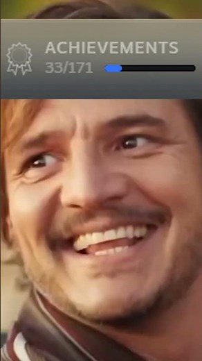 HOI4 Achievements Progress... (Hearts Of Iron 4)