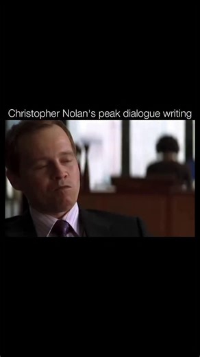 😂 Christopher Nolan is a British-American film director, producer, and screenwriter known for making complex and visually stunning movies. He was born in 1970 and developed an interest in filmmaking at a young age. Nolan became widely known after directing movies like *Memento*, *The Dark Knight* trilogy, and *Inception*. His films often explore deep ideas such as time, memory, identity, and reality, and they usually feature intense storytelling and practical visual effects rather than heavy us