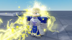 Anime Last Stand Tier List (September 2024)