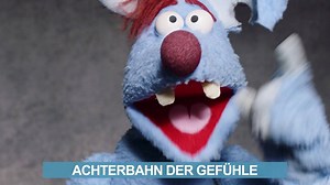 Besser Sehen. Mehr Erleben. RTL HD. Hier erfahrt ihr mehr: 👉 http://on.rtl.de/1/rtl-hd | RTL