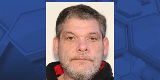 Columbus man arrested on multiple drug and firearm charges following investigation