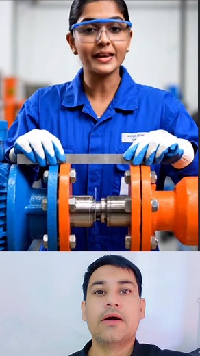 Types of Alignment Methods #typesofalignment #fblifestylechallenge #TrendingPost2025 #TrendingNowIndia #fbreels2025ツfbreelsfypシ゚viralvideofbreels2025ツfbreelsfypシ゚viralvideo #fbreelsfypシ゚viralfbreelsfypシ゚viral #reelschallengereelschallengereelschallengereelschallenge #reelschallengereelschallenge #reelschallenge #reelsviralシ #reelsfacebook #fbreels2025ツ #mechanicalengineering #fbviralpost2025シ #fbreelsfypシ゚viralシ #fbreelsfypシ゚ #usreels #usareels | Mechanical Gyaan