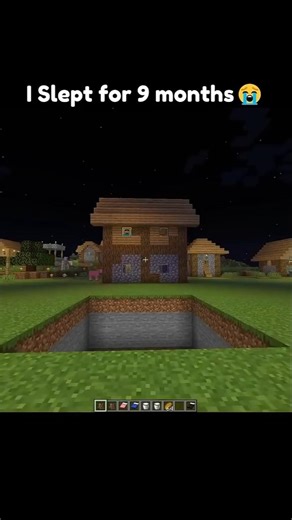 Minecraft part 2 and like this video