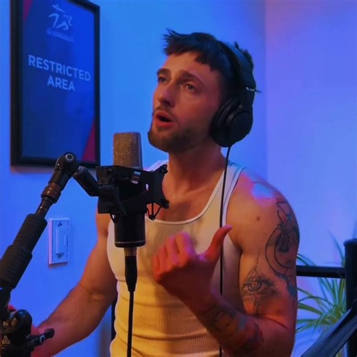 SK No Edit’s Cover of Beyoncé’s “Irreplaceable” performed live!