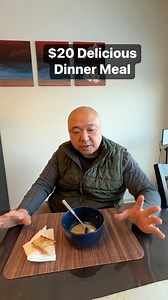 24K views · 237 reactions | $20 Delicious Dinner Meal for my family. | Dianne Han | Facebook