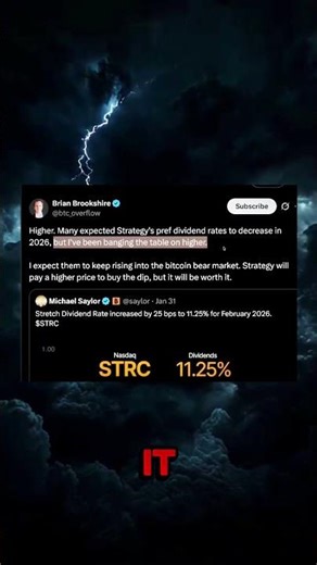 Michael Saylor LIQUIDATED? Bitcoin Crash 2026: The Epstein Connection Exposed! 🚨