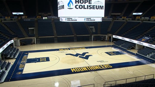 WDTV 5 News on Reels