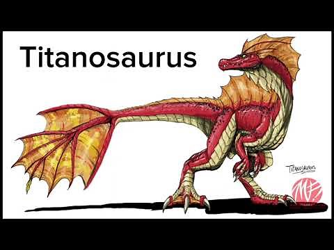 Godzilla Neo - All Monsters