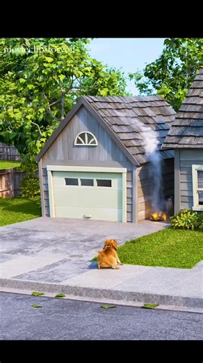 Top Movie Clips You Should Watch