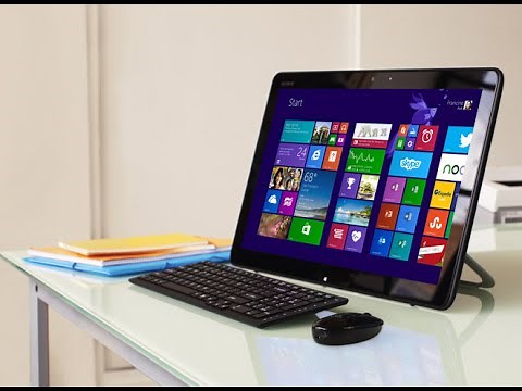 Windows 8 Password Reset without Using a Password Reset Disk