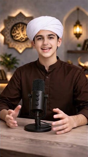 Juma Ki Powerful Dua 🤲 | Gunah Maaf aur Rizq Me Barkat | #shorts #islam