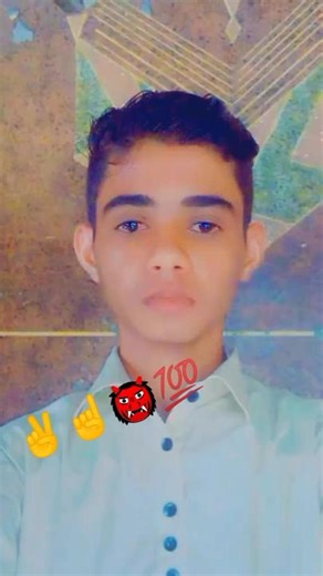 alibai on TikTok