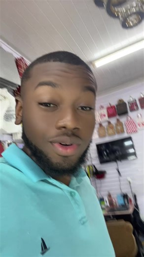 NEW YEARS SALE‼️ From 1st to the 31st of January‼️ 7 (32gb) - $27,000 7 (32gb) - $37,000 8 (64gb) - $38,000 8 (64gb) - $48,000 iPhone 11 (64gb) - $70,000 iPhone 12 (64gb) - $80,000, (128gb) - $90,000 and (256gb) - $100,000 iPhone 13 (128gb) - $115,000 and (256gb) - $125,000 iPhone 14 (128gb) - $130,000 iPhone 15 (128gb) - $145,000, (256gb) - $155,000 and (512gb) - $165,000 iPhone 16 (128gb) - $180,000 and (256gb) - $190,000 11 Pro (256gb) - $95,000 12 Pro (128gb) - $105,000 and (512gb) - $125,00