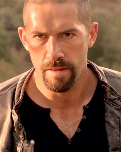 Title: One Soldier. No Rules. Full Revenge. 💥🔥