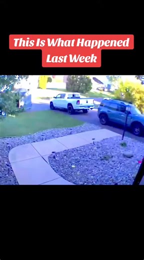 #fyp #prank #funnyvideos #ringdoorbell #doorbellcamera