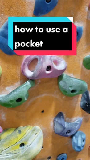this is now an educational climbing account #climbing #howto #rockclimbing #climber
