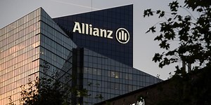 Allianz Strikes Deal Over Management of $35 Billion in U.S. Annuities
