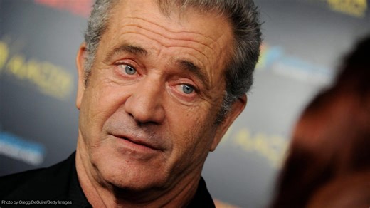 Celebrities who ruined their reputation overnight