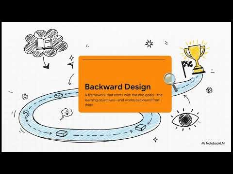 Instructional Design Models