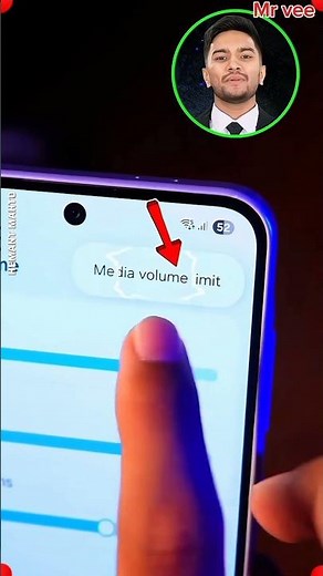 Mobile Volume Low Problem Solved || How to Mobile Volume Increase || Mobile Volume Problem Solution